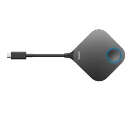 BENQ WDC20 INSTASHOW BUTTON KIT